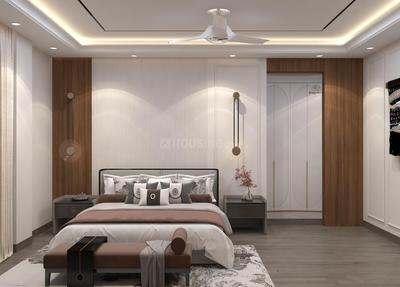 Project Image of 2150.0 - 2400.0 Sq.ft 3 BHK Builder Floor for buy in Elite Prime Luxurious Floors 3BHK & 4BHK Sector 67