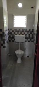 Project Image of 768.0 - 845.0 Sq.ft 2 BHK Apartment for buy in Reliable Apanjan Apartment