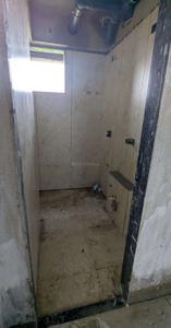 Project Image of 615 Sq.ft 2 BHK Apartment / Flat for sale in Gujarat International Finance Tec City for Rs. 6200000