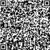 Sai Devi Hills QR Code 1