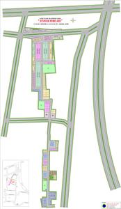 Project Image of 347.24 - 7865.4 Sq.ft Residential Plot Plot for buy in Kedia Keshvam Homeland