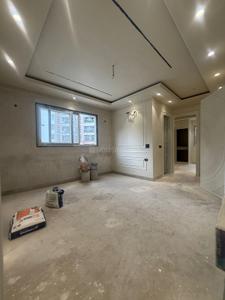 Project Image of 940.0 - 1440.0 Sq.ft 2 BHK Builder Floor for buy in Investors Affordable Floors