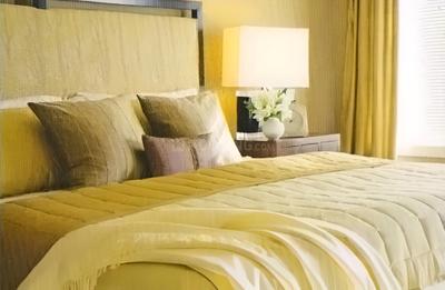 Project Image of 1098.0 - 1218.0 Sq.ft 2 BHK Apartment for buy in Ratan Solitaire