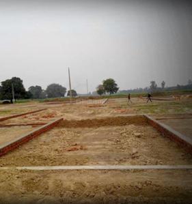 Project Image of 1000.0 - 3000.0 Sq.ft Residential Plot Plot for buy in Vinayak Residency