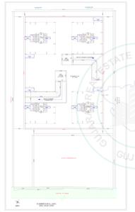 Project Image of 0.0 - 620.22 Sq.ft 2 BHK Apartment for buy in Pratishtha Homes