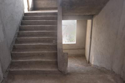 Project Image of 381.9 - 397.08 Sq.ft 1 BHK Apartment for buy in Shree Balaji Garden Estate