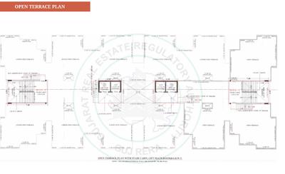 Project Image of 608.27 - 624.74 Sq.ft 2 BHK Apartment for buy in Shiv Sahajanand Helius