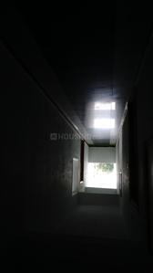 Project Image of 1130.0 - 1590.0 Sq.ft 2 BHK Apartment for buy in Infant Grace Apartment