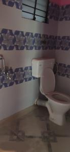 Project Image of 337.0 - 775.0 Sq.ft 1 BHK Apartment for buy in Sarathi Apartment