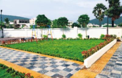 Project Image of 1800.0 - 5400.0 Sq.ft Residential Plot Plot for buy in Utkarsha Paradise