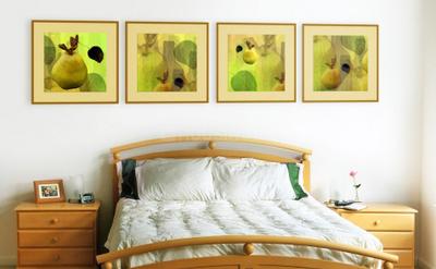 Project Image of 0.0 - 1120.0 Sq.ft 2 BHK Apartment for buy in RV RVS Sumeru