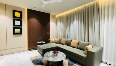 Project Image of 716.88 - 1195.44 Sq.ft 2 BHK Apartment for buy in Rameshwaram Rameshwaram Ivaan Phase II