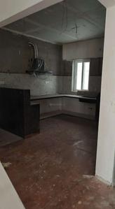 Project Image of 2186.26 - 2411.97 Sq.ft 5 BHK Villa for buy in Saket