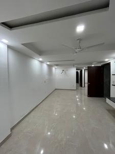 Project Image of 0.0 - 1485.0 Sq.ft 3 BHK Builder Floor for buy in Gaurav Ultra Premium Floor