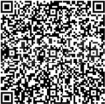 Shree Nakoda Heights QR Code 1