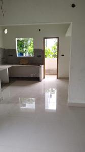 Project Image of 2130.93 - 2599.91 Sq.ft 3 BHK Apartment for buy in Surya Serenity