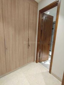 Project Images