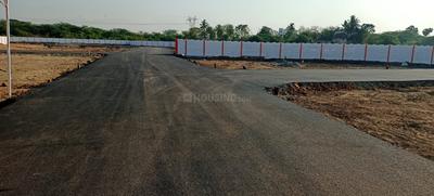 Project Image of 750.0 - 2400.0 Sq.ft Residential Plot Plot for buy in Falcon Balaji Avenue