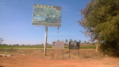 Project Image of 1200.0 - 2400.0 Sq.ft Residential Plot Plot for buy in Shreyas Sunrise