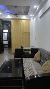Project Image of 0.0 - 800.0 Sq.ft 2 BHK Builder Floor for buy in A To Z Premium Builder Floor