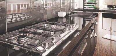 Project Image of 743.0 - 1123.0 Sq.ft 2 BHK Apartment for buy in Unique Pristine