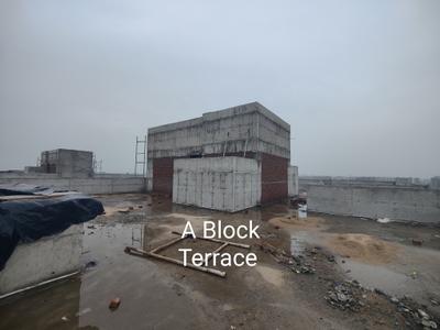 Project Image of 643.04 - 658.97 Sq.ft 2 BHK Apartment for buy in Vishwanath Maher Homes 5
