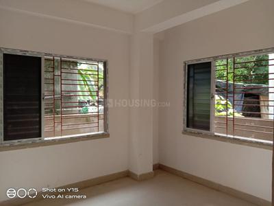 Project Image of 0.0 - 605.0 Sq.ft 2 BHK Apartment for buy in Grihoprobesh Dineshlata