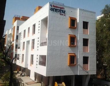 Sanjeevani Ashtagandh III Images for Elevation of Sanjeevani Ashtagandh III 1