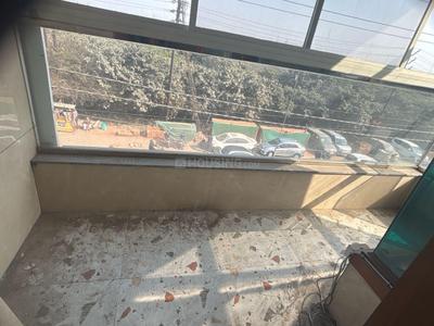 Project Image of 1100.0 - 2100.0 Sq.ft 3 BHK Builder Floor for buy in Shinee Independent Floors