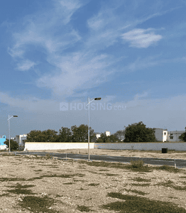 Project Images
