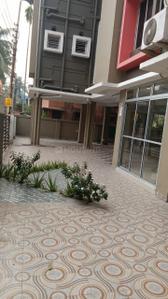 Project Image of 771.0 - 981.0 Sq.ft 2 BHK Apartment for buy in Viraaj Uniqua