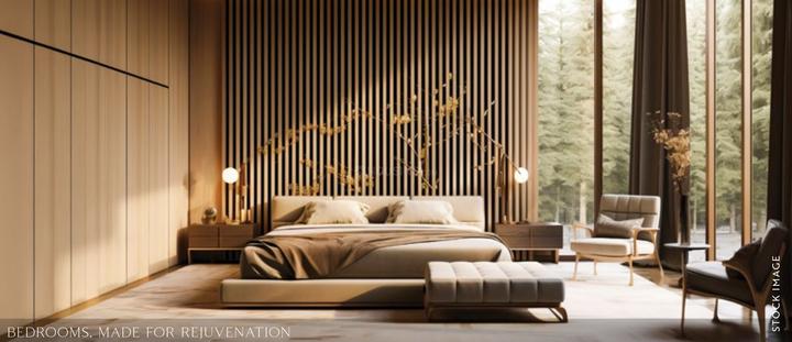 Ekanam By Great Value - Image 4