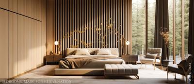 Project Image of 2090.0 - 3030.0 Sq.ft 3 BHK Apartment for buy in Ekanam By Great Value