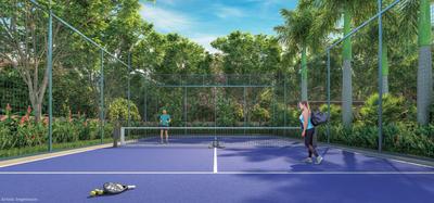 Project Image of 1256.0 - 1815.0 Sq.ft 3 BHK Apartment for buy in P K Canopus