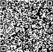 Dreamz Tower B Jupiter Neptune QR Code 1