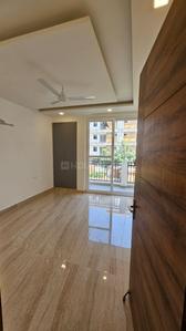 Project Image of 0.0 - 1305.0 Sq.ft 3 BHK Builder Floor for buy in Anant Luxury Floors