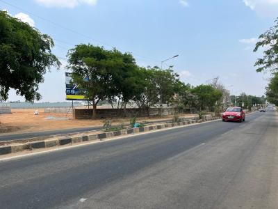 Project Image of 1350 Sq.ft Residential Plot / Land for sale in Mitganahalli for Rs. 10800000
