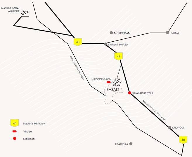 Gallery Cover Pic of Ascenta Basalt Hills