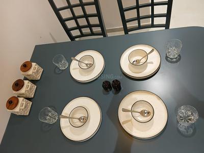 Project Image of 460.0 - 1008.47 Sq.ft 1 BHK Apartment for buy in Auric Aqua Homes