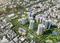 Shapoorji Pallonji Parkwest Phase 2 Elevation 1