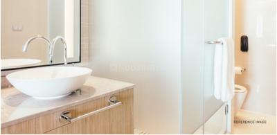 Project Image of 386.21 - 560.05 Sq.ft 1 BHK Apartment for buy in RDP Raunak Fortuna