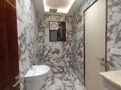 Project Image of 1850.0 - 2550.0 Sq.ft 4 BHK Builder Floor for buy in Sunlike Gupta Homes