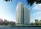 Prestige Eden Gardens Elevation 3
