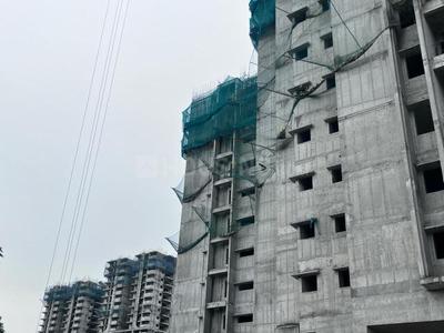 Project Image of 3520.0 - 3750.0 Sq.ft 3.5 BHK Apartment for buy in Simchah Acasa