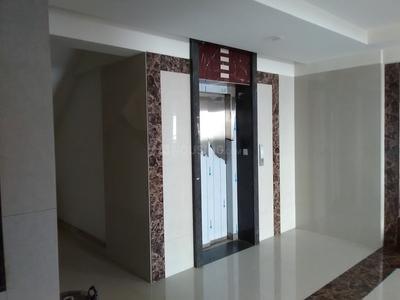 Project Image of 685.0 - 1290.0 Sq.ft 1 BHK Apartment for buy in Steel Avenue