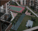 Exotica Dreamville Amenities 3