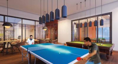 Project Image of 2155.0 - 2701.0 Sq.ft 3 BHK Apartment for buy in Nirmala Jade