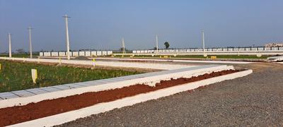 Project Image of 1503.0 - 2700.0 Sq.ft Residential Plot Plot for buy in Green Delight Pearl
