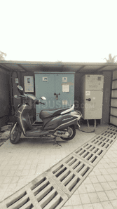 Project Image of 600 Sq.ft 1 BHK Apartment / Flat for sale in Andheri West for Rs. 16500000