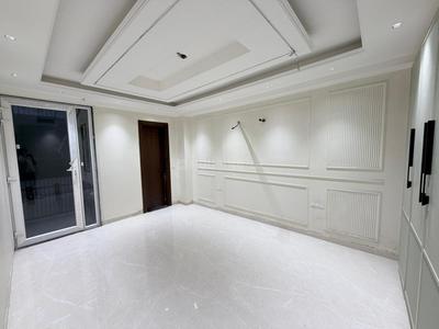 Project Image of 0.0 - 1975.0 Sq.ft 3 BHK Builder Floor for buy in RR Homes Luxury Floors